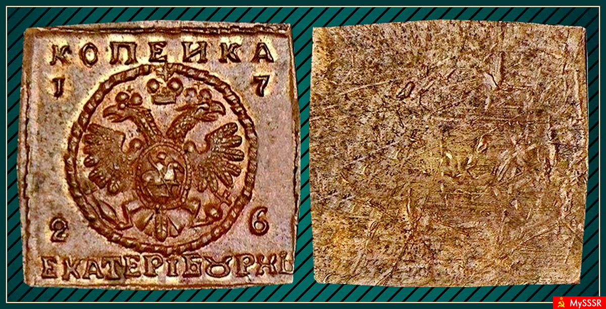    2    .