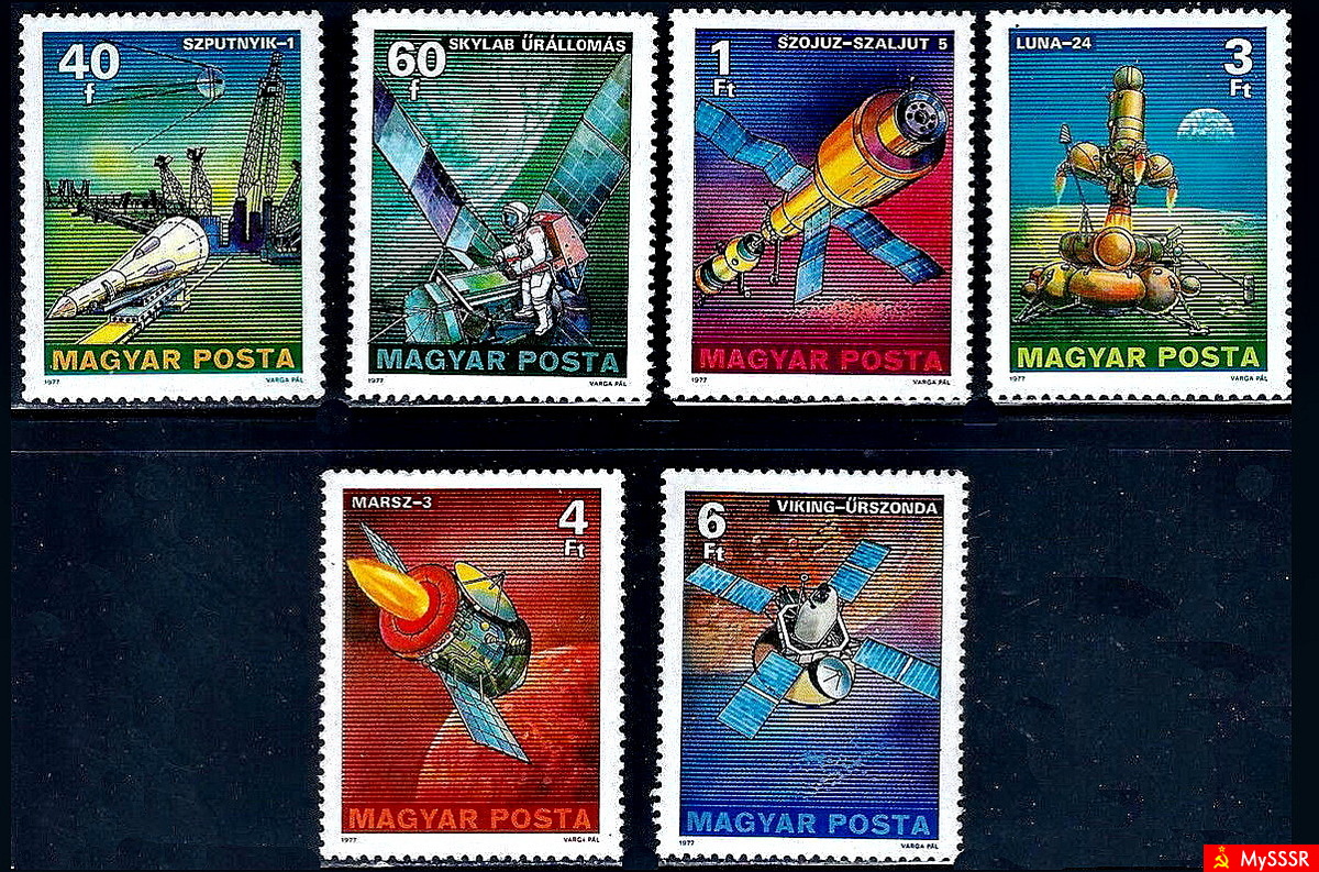 1977 . .