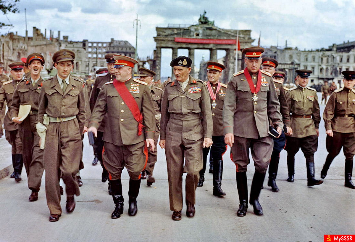        &#774;, -   ( ). ,  1945 .