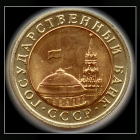 10  1991 .