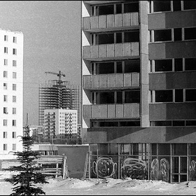 ,1980 .