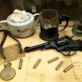  - -   1918 -1946.